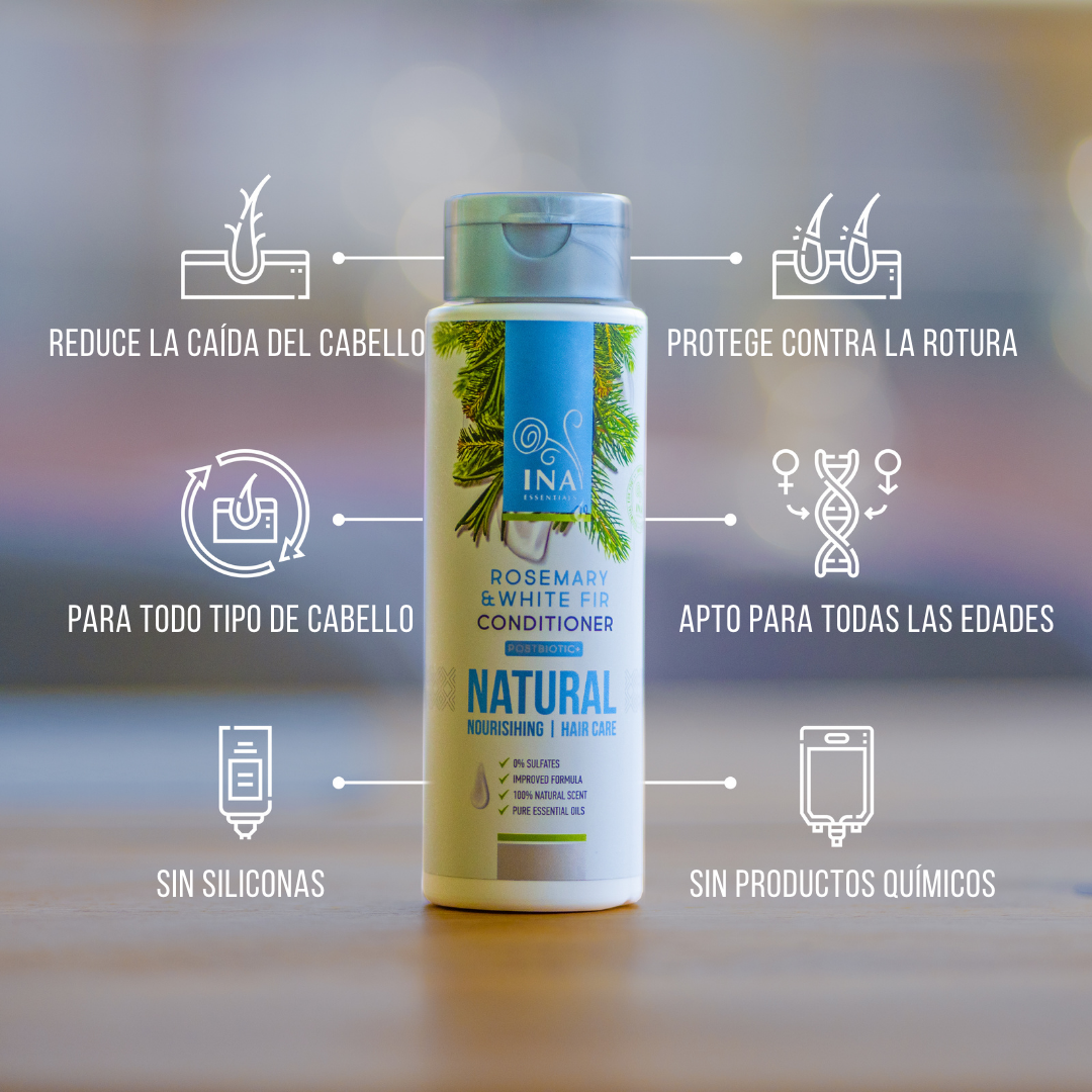 Compre 2 Cremas Solares y Llévese Gratis un Champú y un Acondicionador