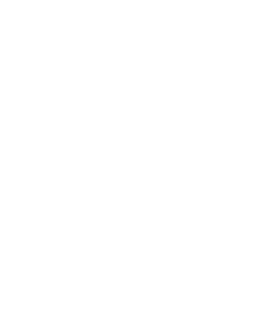 InaEssentials.ES