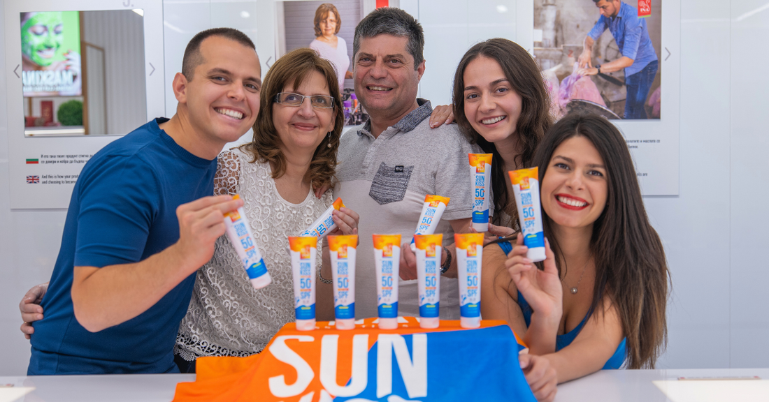¿Por qué el protector solar con Abeto Blanco es una revolución en el cuidado de la piel?