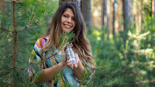 Ina-Essentials-Organic-White-Fir-WaterUse