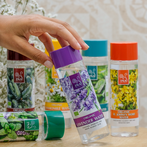 hidrolatos-florales-InaEssentials