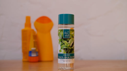 InaEssentials-Agua-de-Bálsamo-de-Limón-Bio