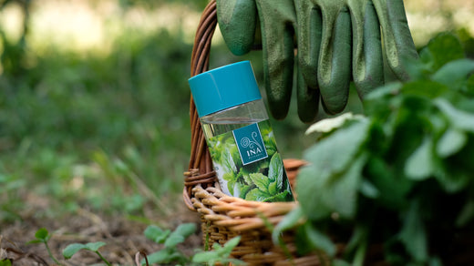 InaEssentials-Bio-Bálsamo de Limon