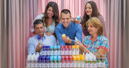  InaEssentials-familia-hidrolina