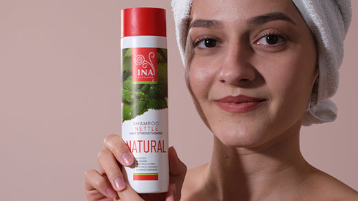 Champú-natural-de-ortiga-contra-la-caída-del-cabello