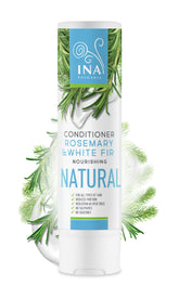 *GRATIS* Acondicionador de Cabello Natural