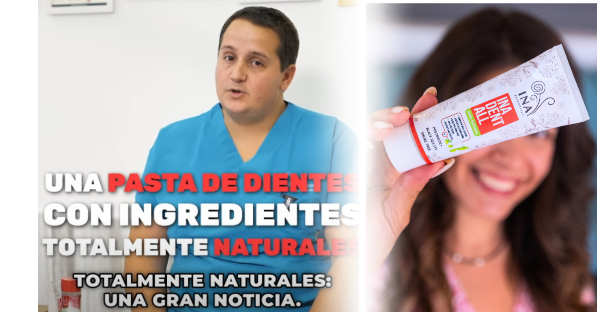 Cargar video: 