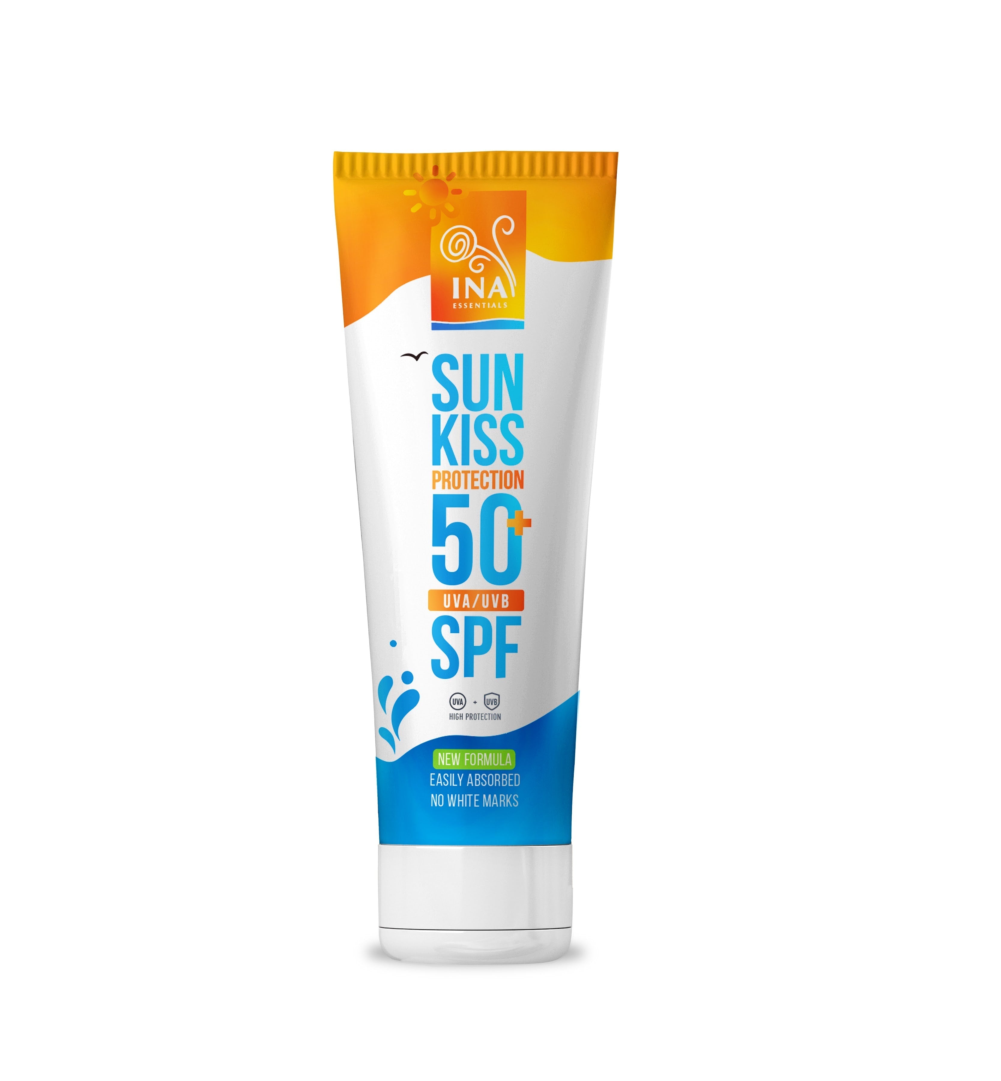spf ES keep
