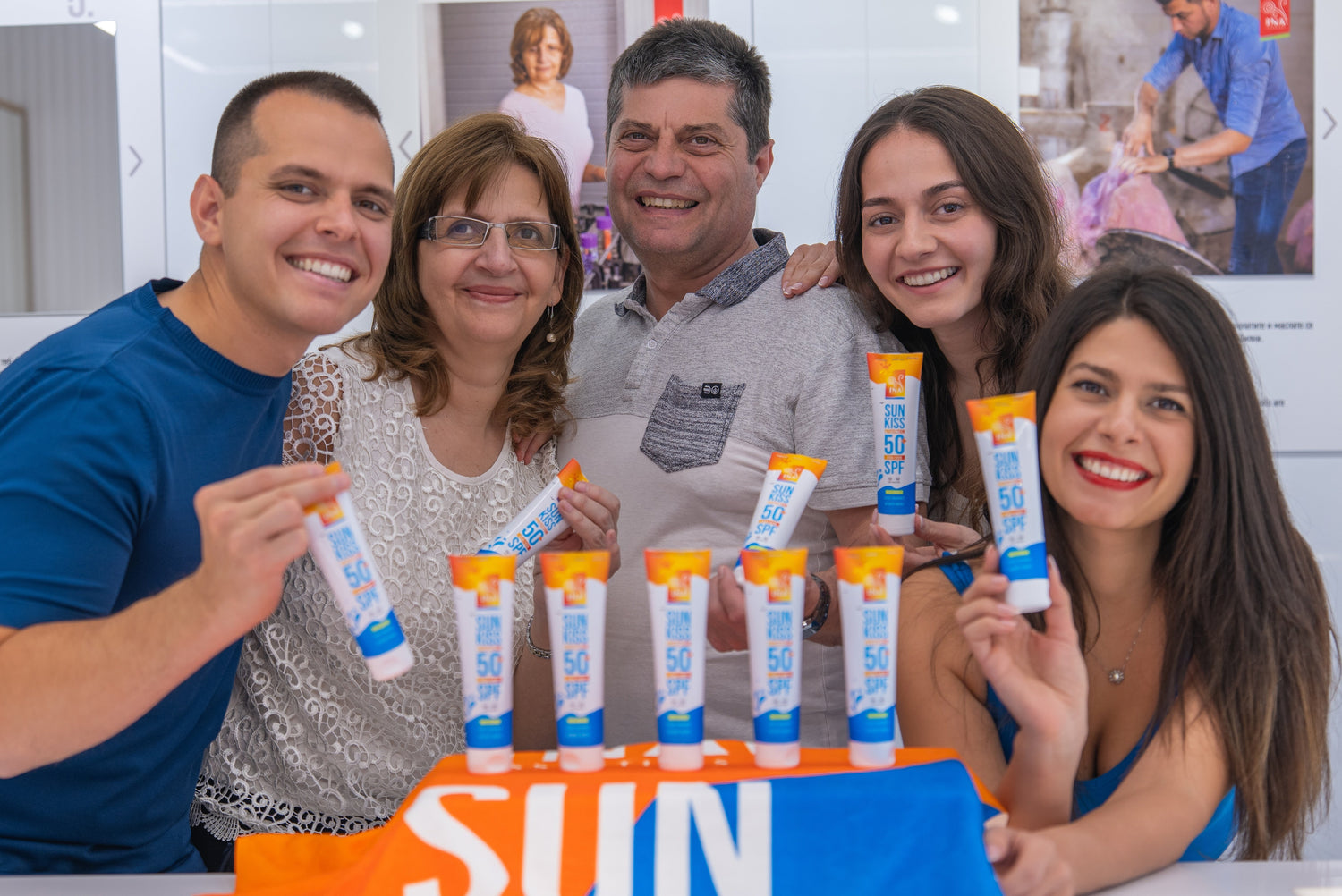 spf ES keep