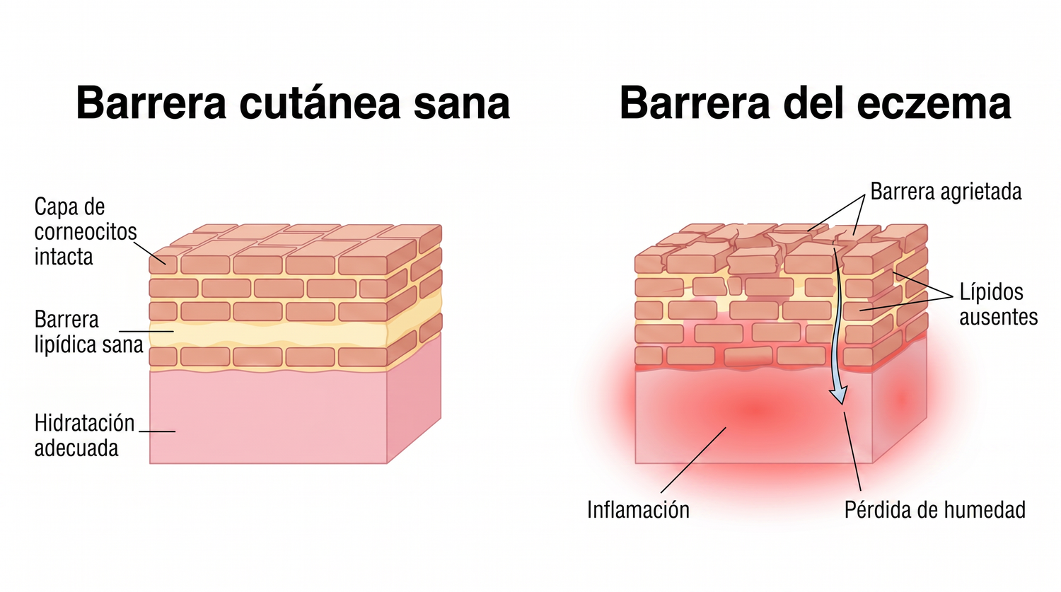 eczema_ES_skin_barrier_v2.png