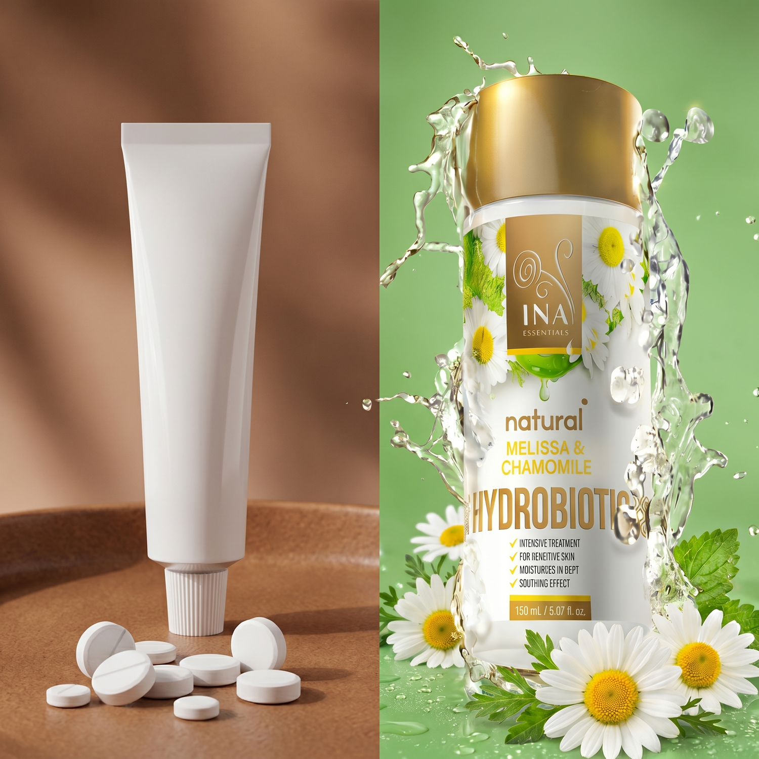 es_keep_eczema-chamomile-vs-steroid.png