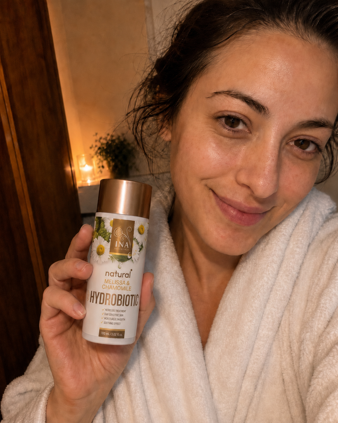 es_keep_sophie_review_hydrobiotic.png