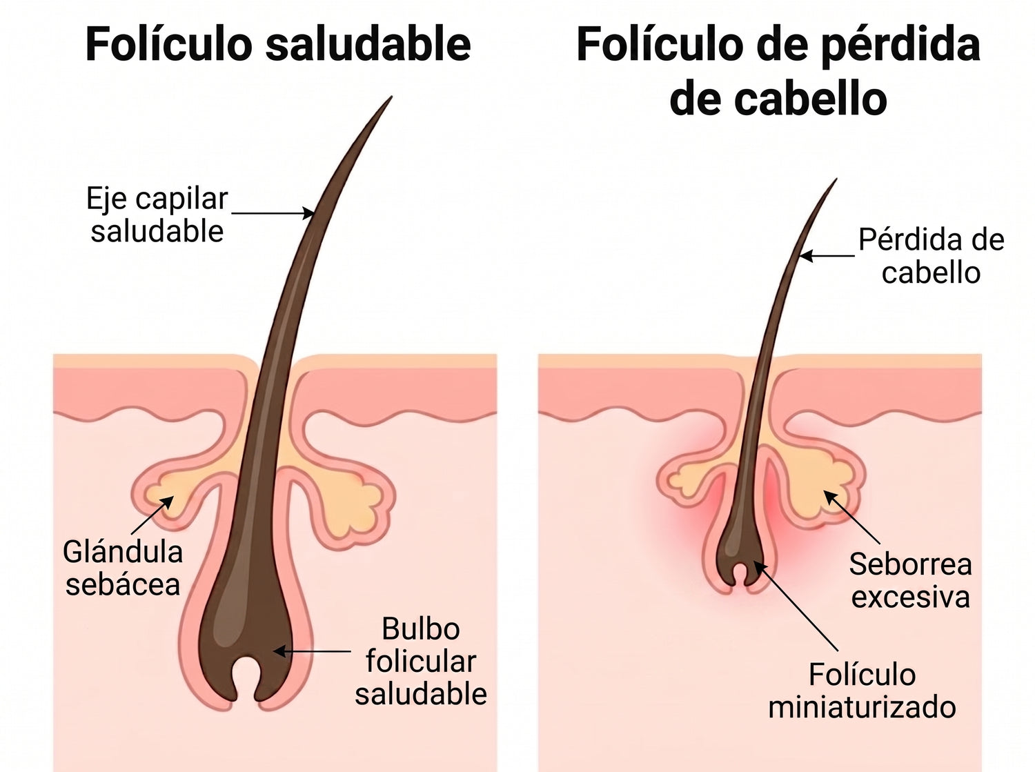 follicle_diagram_es_v3.png