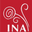 InaEssentials.ES logo