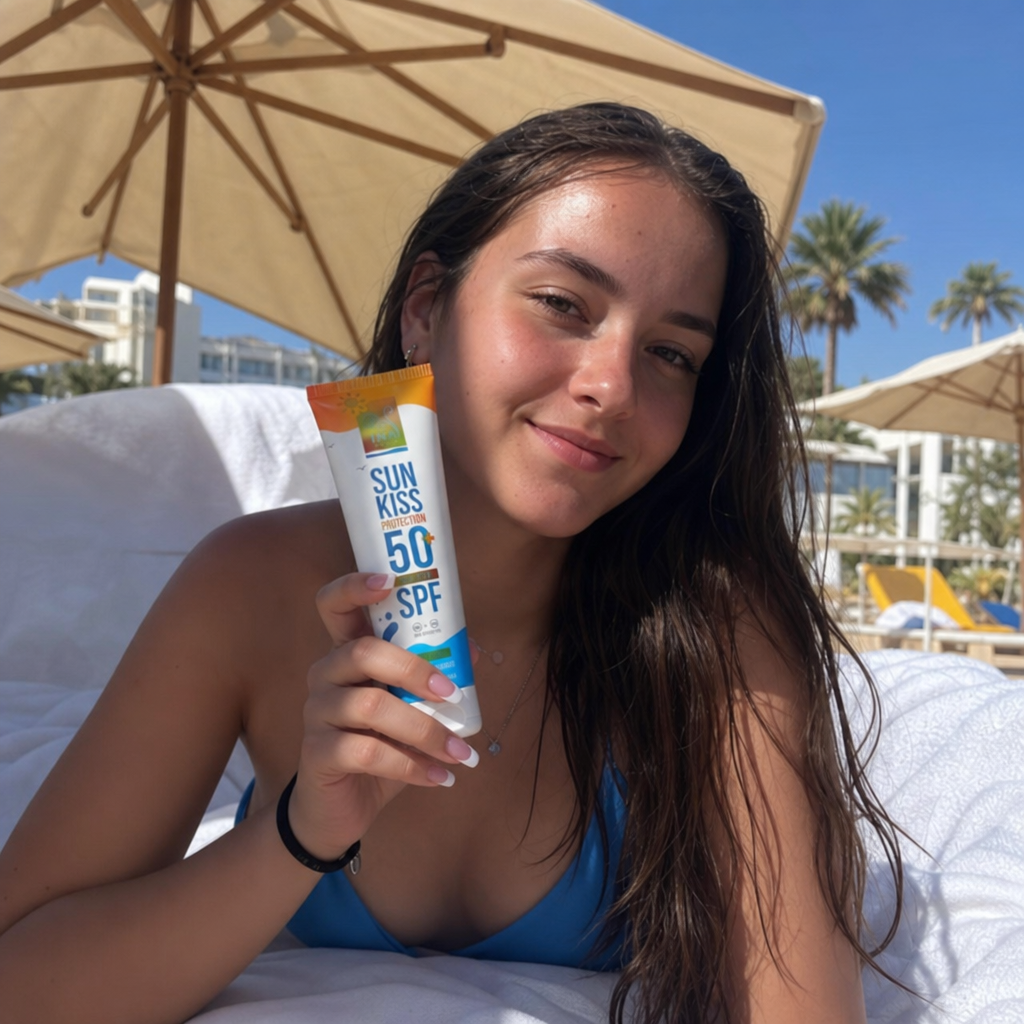 spf ES keep