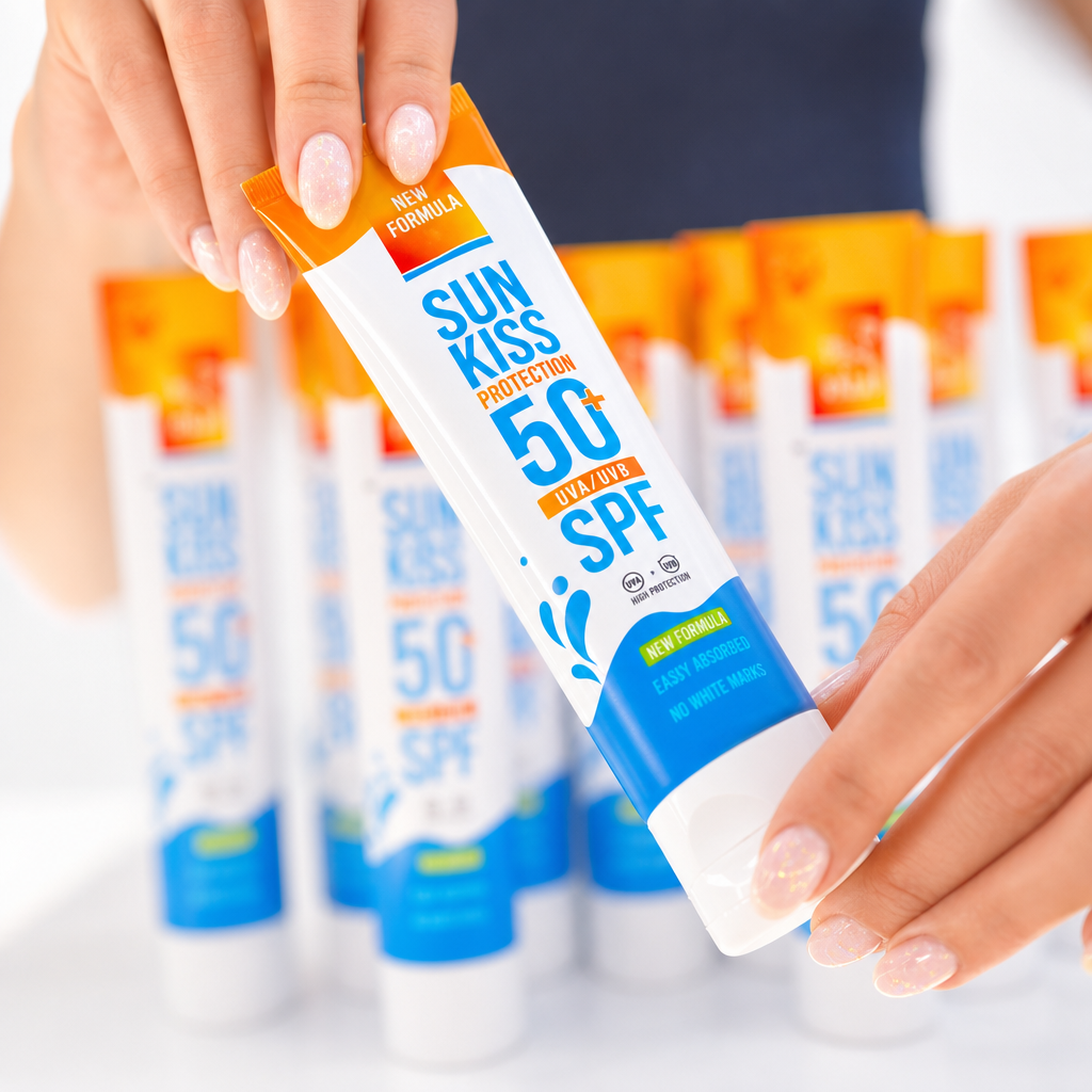 spf ES keep