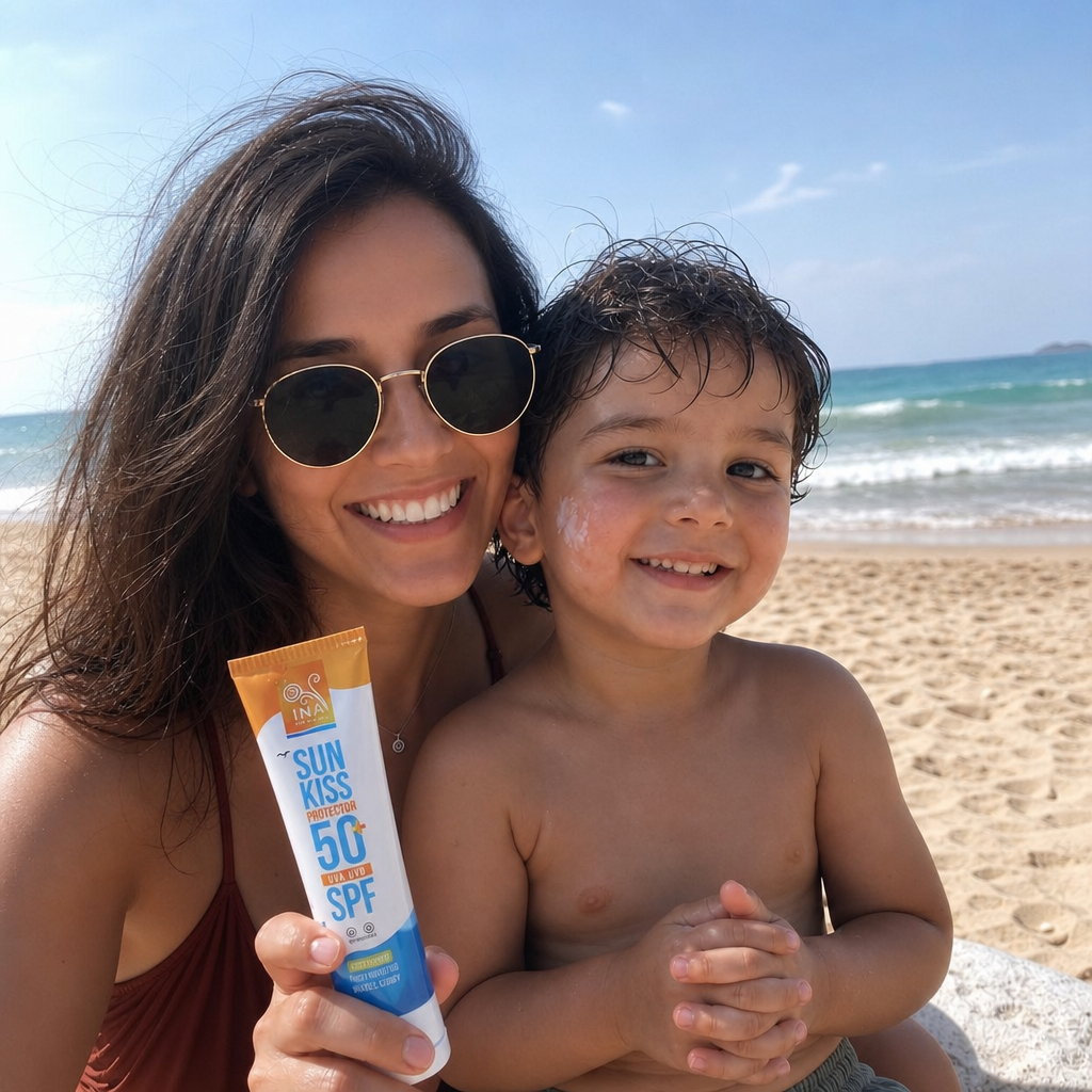 spf ES keep