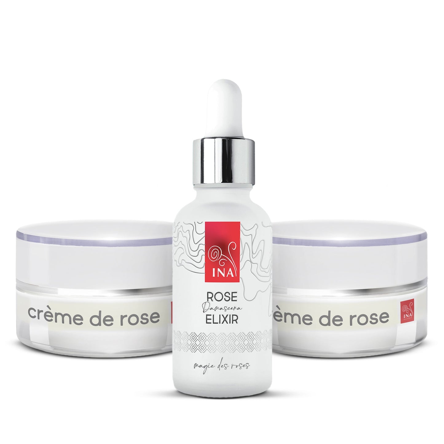 ACCESO ESPECIAL Compre 2 Hidratantes Activos y llévese 1 Sérum facial Antiedad gratis