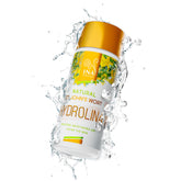 Agua de hierba de San Juan - Hydrolina para la Psoriasis y la Piel Irritada