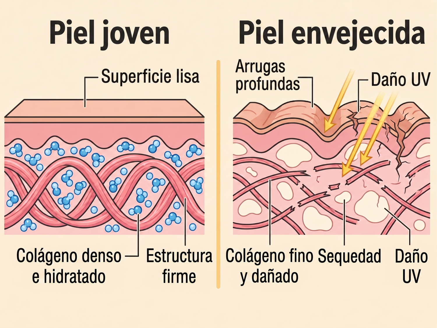 spf ES infographic