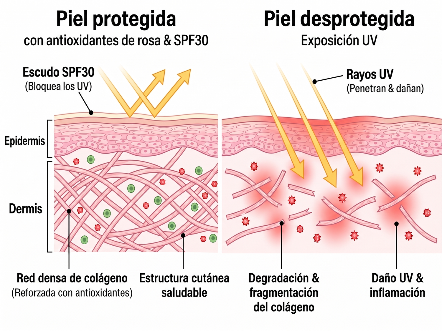 spf ES infographic
