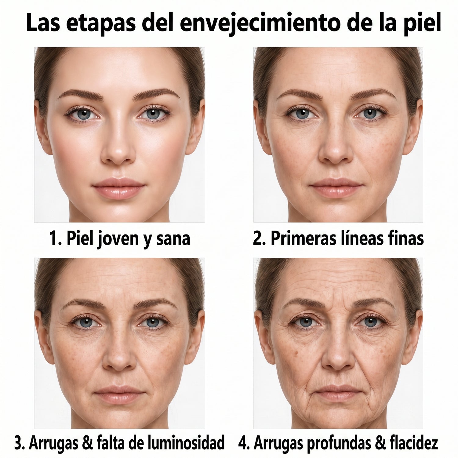 spf ES infographic