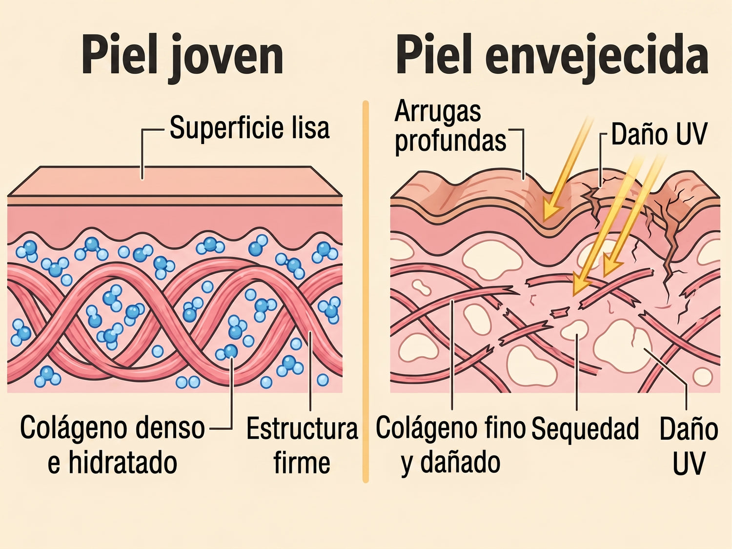 spf ES infographic