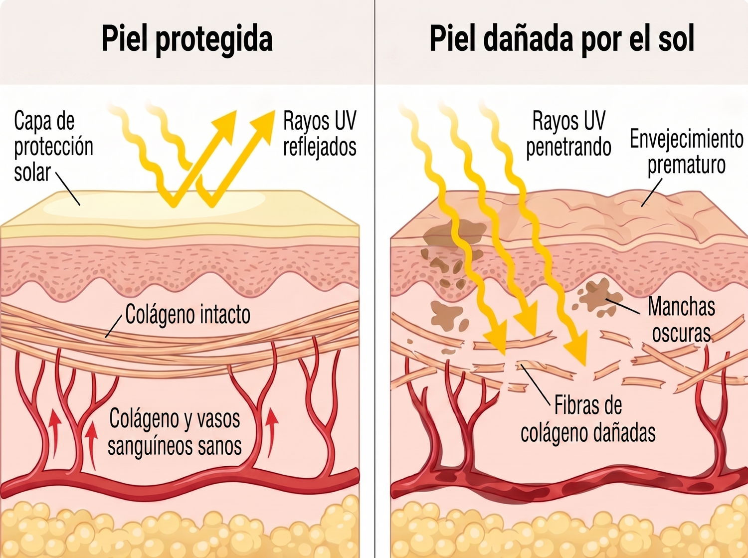 spf ES infographic
