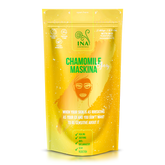 Maskina de Manzanilla - para pieles SENSIBLES e IRRITADAS (60g)